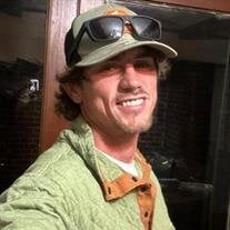 Jody Calin Brock Mason