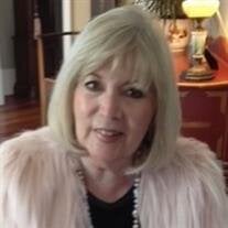 Adelia "Possie" Raiford