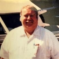 Dennis Edward Miller