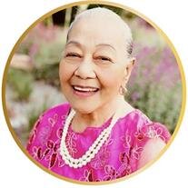 Mele Fatai Sovaleni-Liti