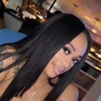 Ms. Amari Ashanti Archer