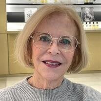 Carolyn A. (Petro) Pepin