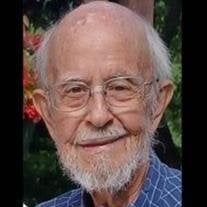 Omar Ray Priddy, Jr.