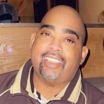 William Rollins Montgomery, Jr. (SOUTHEAST)