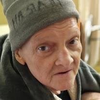 George William Haslam