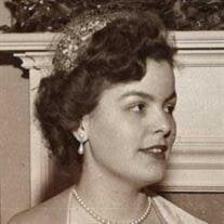 Patricia C. Barnhill