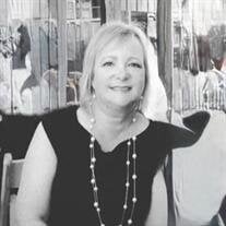 Kofie"KC" R. Shultz Silos