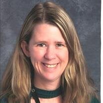 Kathleen Lynn Sheckells