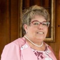 Robin L. Holcomb