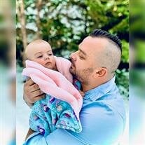 Victor Vladimirovich Ustimchuk