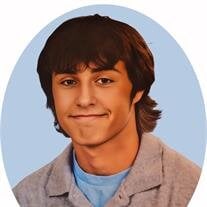 Christian R. Schwarz