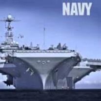 Joseph C. Hollopeter