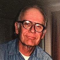 Robert P. Peters