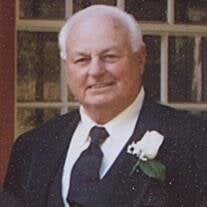Richard J. Verfaillie, Jr.