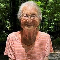 Scottie Malone Derry