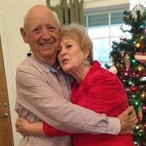 William "Thurman" Forsythe