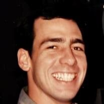 Mr Thomas Jason Wright