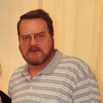 Elmer Hartman Jr.
