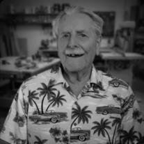 Thomas "Tom" Frederick Bielman