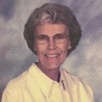 Nancy N. Looney