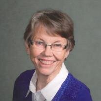 Birgitta Inga Rice
