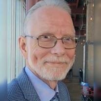 Kenneth William Schtzman