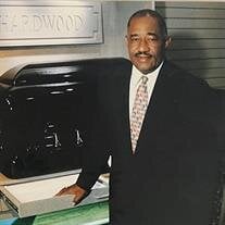 Mr. Thomas L. Lee Sr.