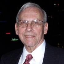 Marvin Hoffman
