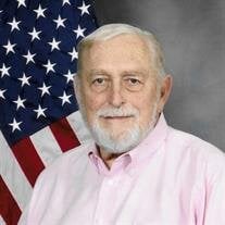 Lawrence "Whitey" Knannlein