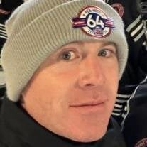 Jan M. Mika Jr