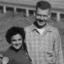 Jean Moore