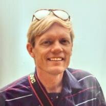 John H. Hanson
