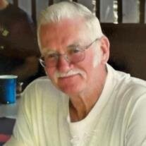 Bride Randall Hess