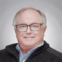 Joe Sephue Smith Jr.