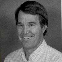 Rodger N. Capps