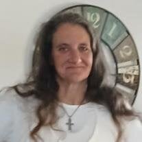 Heather Nicole "Nikki" Smith