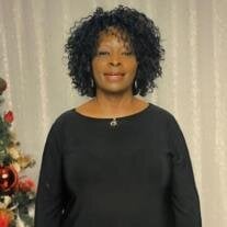 Mrs. Sheryl Branch
