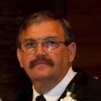 David Lee Thomason