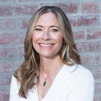 Tina Marie Collins-Longballa