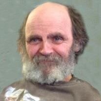 James Dougherty