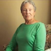 Irma Bru