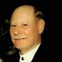 Thomas E. Basler