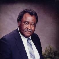 Lee Thomas Baker Sr.