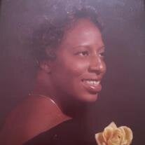 Jacquelyn Denise Sneed