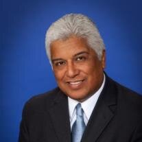 Oswaldo D. Lopez