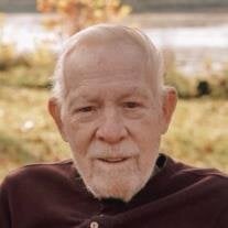 Robert J. Messier