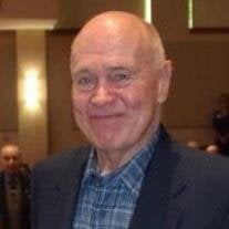 Charles P. Reimer