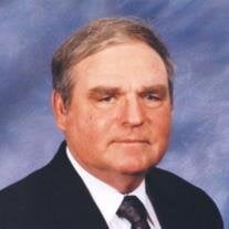 James Edward "Eddie" Phillips