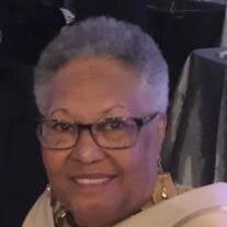 Earlene Reeder