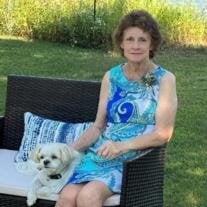 Marlene Akerson